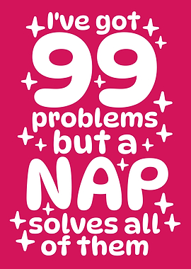 Nap Solution