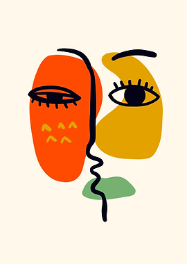 Abstraction minimalism