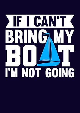 Sailing and Sailboat