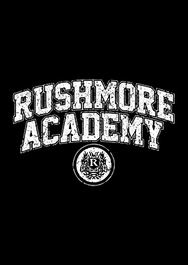 rushmore