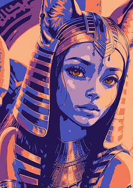 Cleopatra