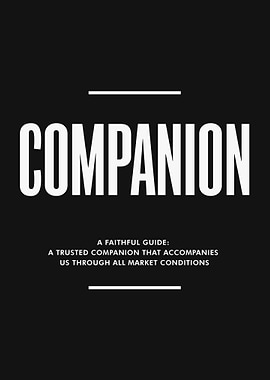 COMPANION