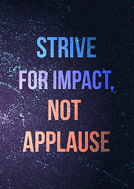 Quotes Motivational Life