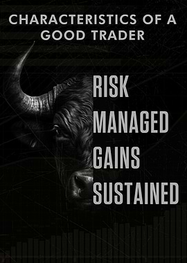RISK MANAGED GAINS SUSTAI