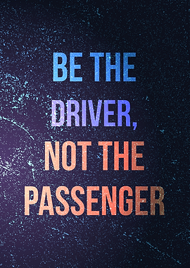 Quotes Motivational Life