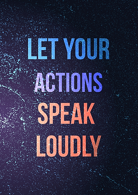 Quotes Motivational Life