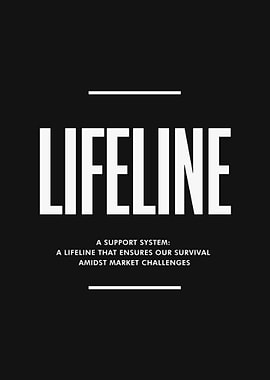 LIFELINE