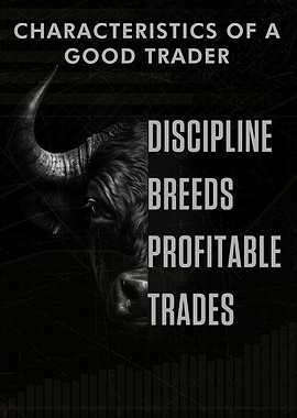 DISCIPLINE BREEDS PROFITAB