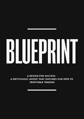 BLUEPRINT