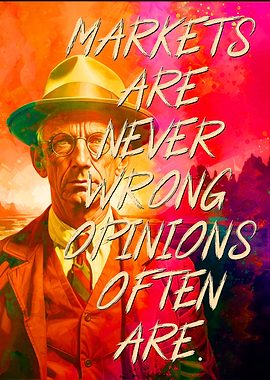 Billionaire Jesse Livermor