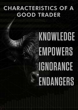 KNOWLEDGE EMPOWERS IGNORA