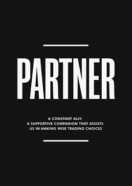 PARTNER