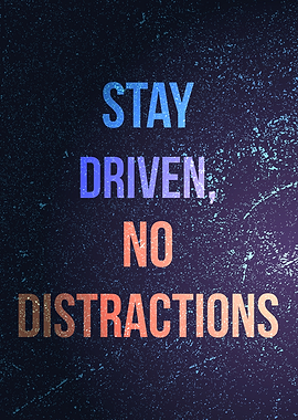 Motivation Quotes Life