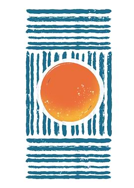 MINIMALIST PAINTING ART