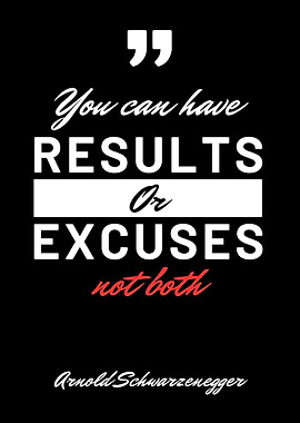 Arnold Schwarzenegger