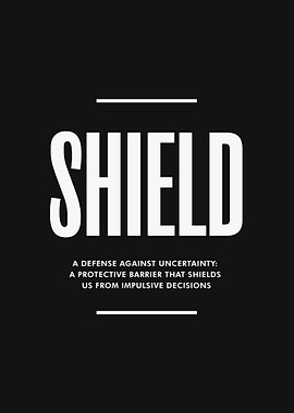 SHIELD