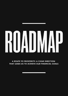 ROADMAP