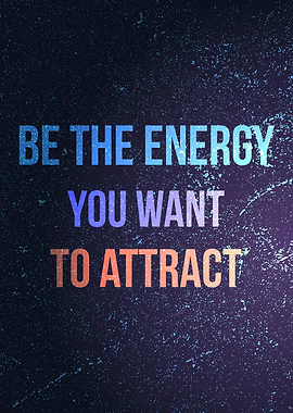 Motivational Quotes Life