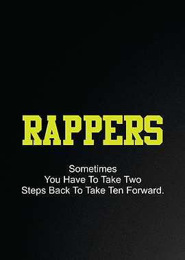 Quotes Rappers