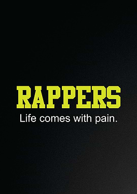 Quotes Rappers