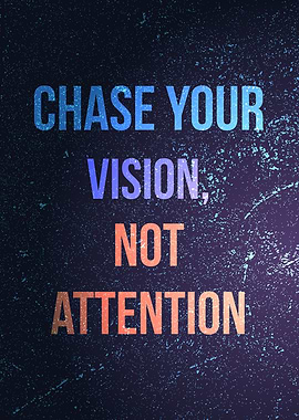 Motivational Quotes Life