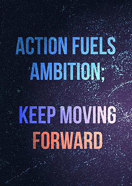 Motivational Quotes Life