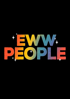 Eww People Funny Meme