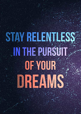 Motivational Quotes Life