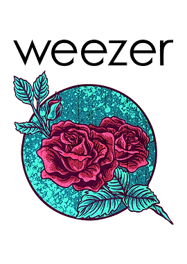 ROCK WEEZER