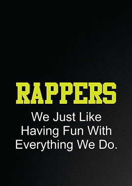 Quotes Rappers