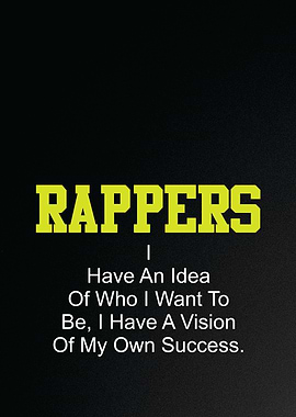 Quotes Rappers