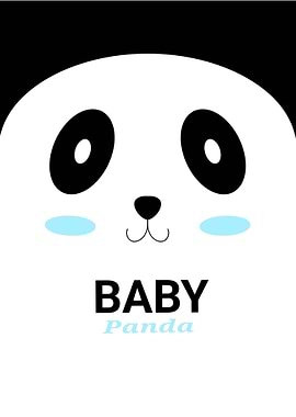 Baby Panda Kids
