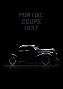 Classic Car American