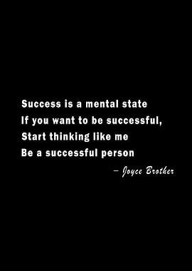 inspirational sayings