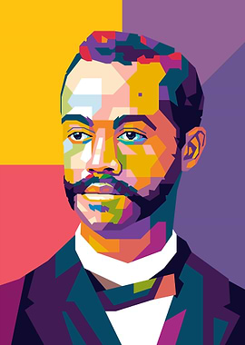 Charles Henry Turner