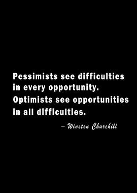 inspirational sayings