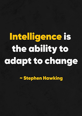 stephen hawking quotes