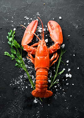 Lobster
