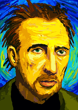 Nicolas Pedro Funny Meme