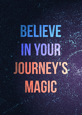 motivational hustle life