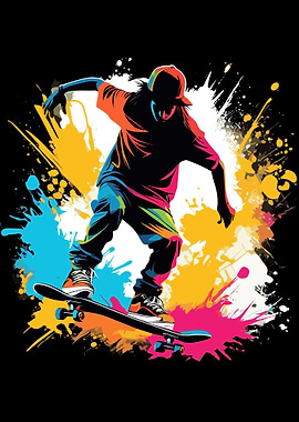 Skater