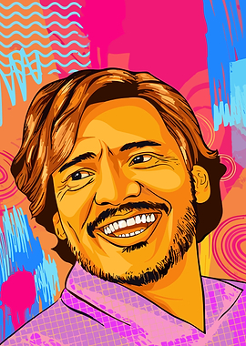 Nicolas Pedro Funny Meme