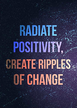 motivational quotes life