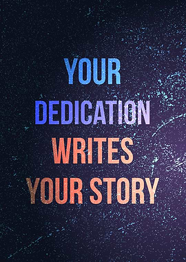 motivational hustle life