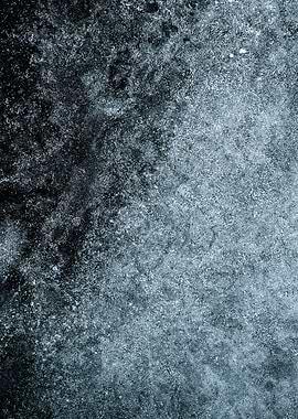 Gray Texture and Pattern