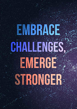 motivational hustle life