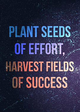 motivational success life