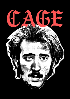 Nicolas Pedro Funny Meme