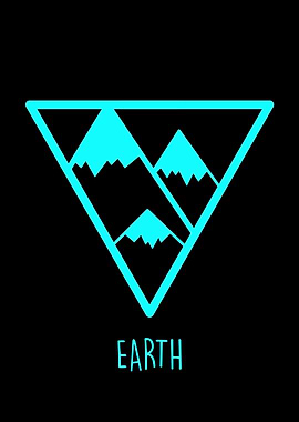 EARTH