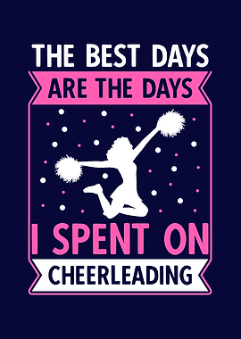 Funny Cheerleading